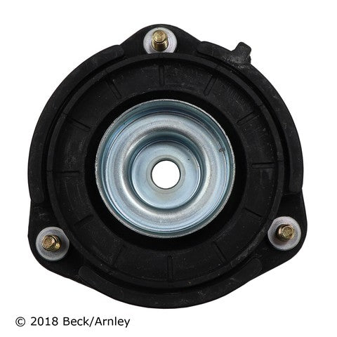Suspension Strut Mount Beck Arnley 101-8192