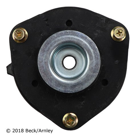 Suspension Strut Mount Beck Arnley 101-8192