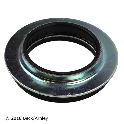 Suspension Strut Mount Beck Arnley 101-8192