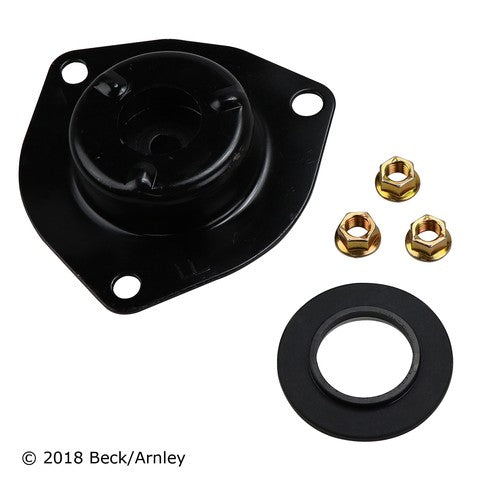 Suspension Strut Mount Beck Arnley 101-8194