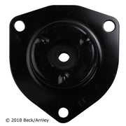Suspension Strut Mount Beck Arnley 101-8194