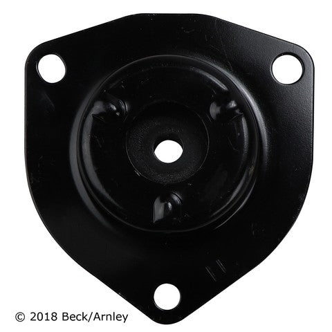 Suspension Strut Mount Beck Arnley 101-8194