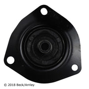 Suspension Strut Mount Beck Arnley 101-8194