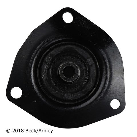 Suspension Strut Mount Beck Arnley 101-8194