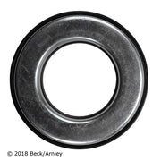 Suspension Strut Mount Beck Arnley 101-8194