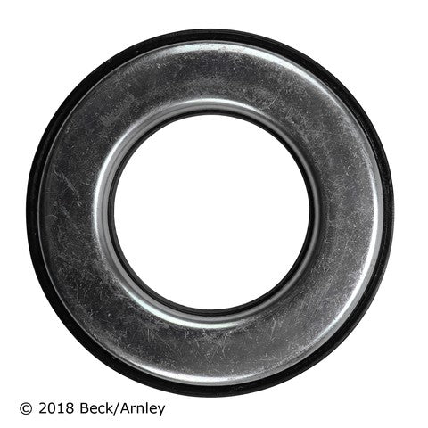 Suspension Strut Mount Beck Arnley 101-8194