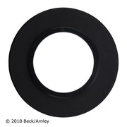 Suspension Strut Mount Beck Arnley 101-8194