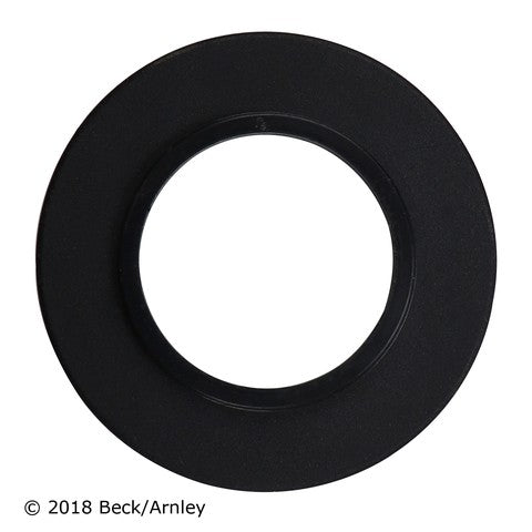 Suspension Strut Mount Beck Arnley 101-8194