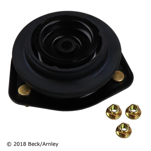 Suspension Strut Mount Beck Arnley 101-8195