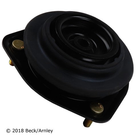 Suspension Strut Mount Beck Arnley 101-8195