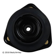 Suspension Strut Mount Beck Arnley 101-8195