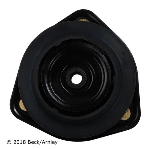Suspension Strut Mount Beck Arnley 101-8195