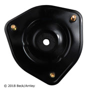 Suspension Strut Mount Beck Arnley 101-8195