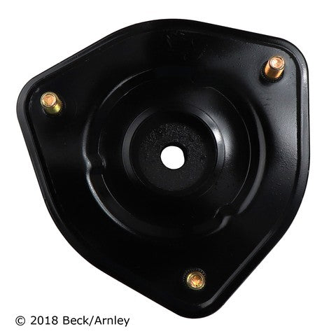 Suspension Strut Mount Beck Arnley 101-8195