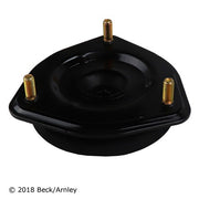 Suspension Strut Mount Beck Arnley 101-8195