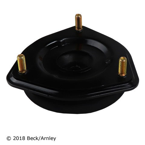 Suspension Strut Mount Beck Arnley 101-8195