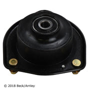 Suspension Strut Mount Beck Arnley 101-8196