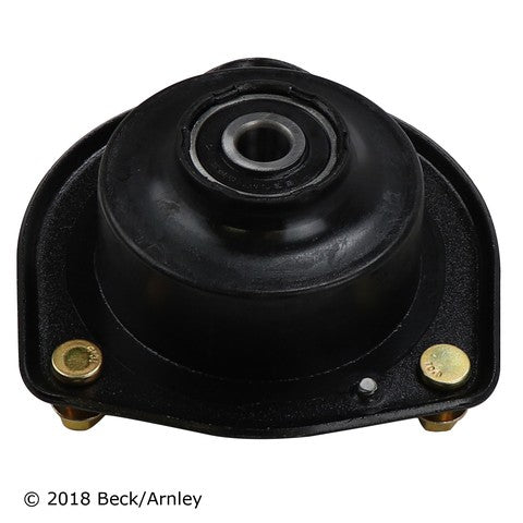 Suspension Strut Mount Beck Arnley 101-8196