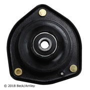 Suspension Strut Mount Beck Arnley 101-8196