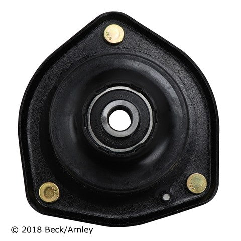 Suspension Strut Mount Beck Arnley 101-8196