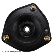 Suspension Strut Mount Beck Arnley 101-8196