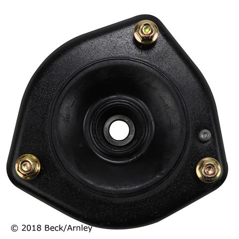 Suspension Strut Mount Beck Arnley 101-8196