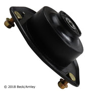 Suspension Strut Mount Beck Arnley 101-8196