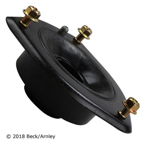 Suspension Strut Mount Beck Arnley 101-8196