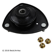 Suspension Strut Mount Beck Arnley 101-8197