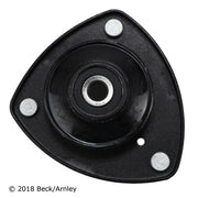 Suspension Strut Mount Beck Arnley 101-8197