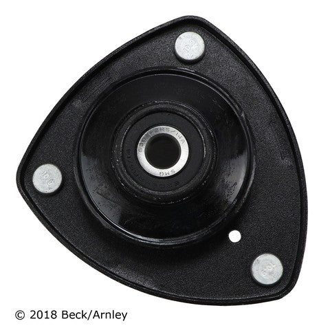 Suspension Strut Mount Beck Arnley 101-8197
