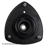 Suspension Strut Mount Beck Arnley 101-8197