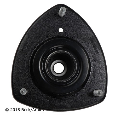 Suspension Strut Mount Beck Arnley 101-8197