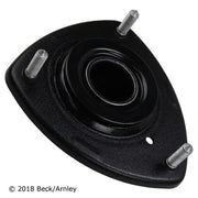 Suspension Strut Mount Beck Arnley 101-8197