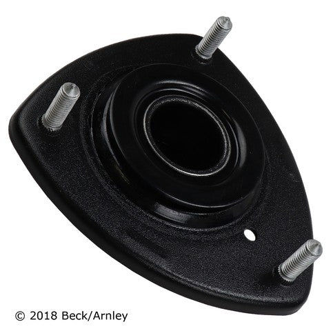 Suspension Strut Mount Beck Arnley 101-8197