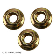 Suspension Strut Mount Beck Arnley 101-8197