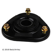 Suspension Strut Mount Beck Arnley 101-8198
