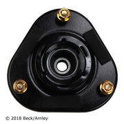 Suspension Strut Mount Beck Arnley 101-8198