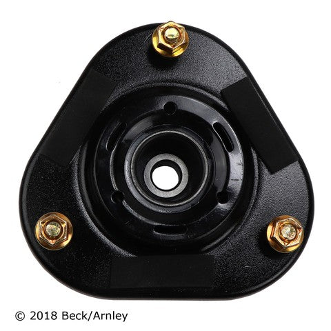 Suspension Strut Mount Beck Arnley 101-8198
