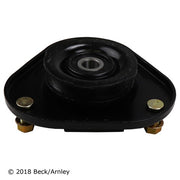 Suspension Strut Mount Beck Arnley 101-8198