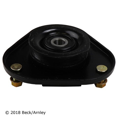 Suspension Strut Mount Beck Arnley 101-8198