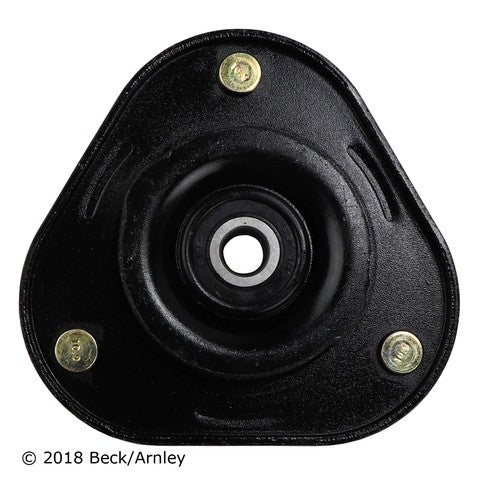 Suspension Strut Mount Beck Arnley 101-8198