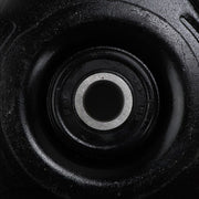 Suspension Strut Mount Beck Arnley 101-8198