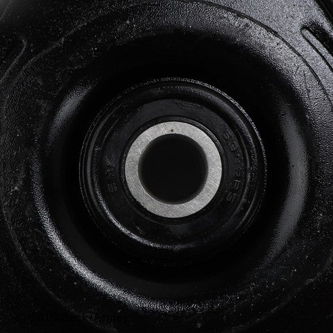 Suspension Strut Mount Beck Arnley 101-8198