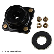 Suspension Strut Mount Beck Arnley 101-8199