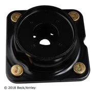 Suspension Strut Mount Beck Arnley 101-8199