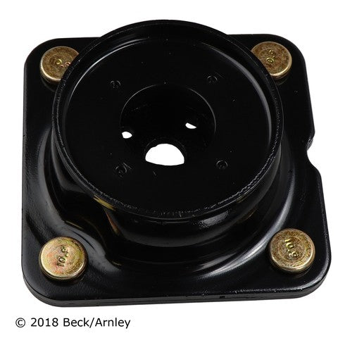 Suspension Strut Mount Beck Arnley 101-8199