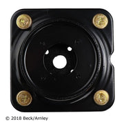 Suspension Strut Mount Beck Arnley 101-8199