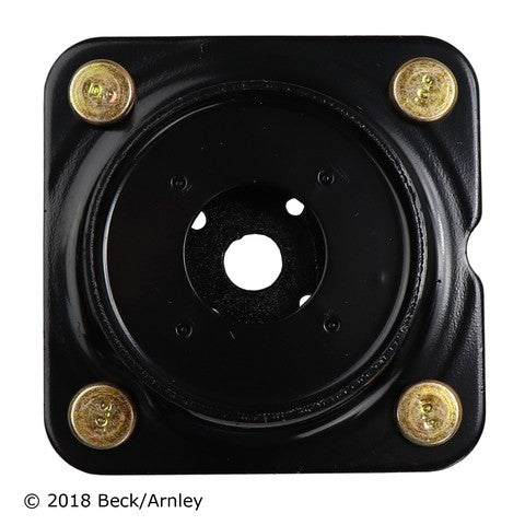 Suspension Strut Mount Beck Arnley 101-8199