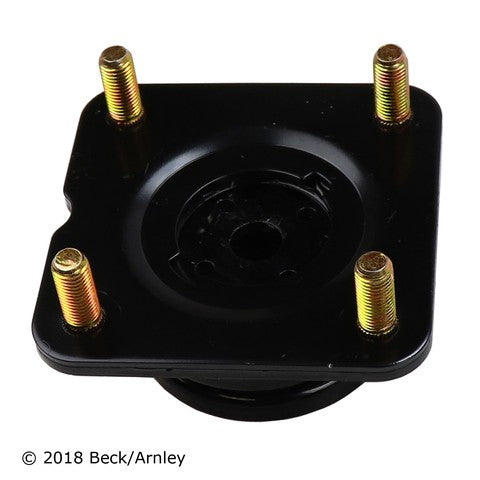 Suspension Strut Mount Beck Arnley 101-8199